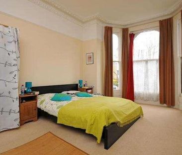 Onslow Road, Richmond, TW10 - Photo 3