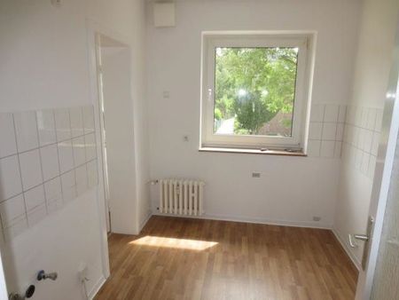 Gelegenheit: interessante 4,5-Zimmer-Wohnung - Foto 4