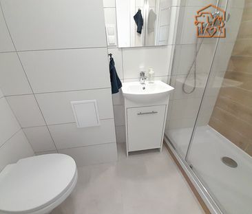 Sosnowiec ul. Kukułek - Photo 5