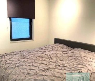 Appartement te huur - Foto 3