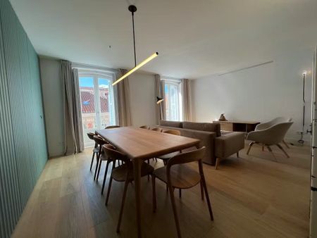 Calle del Almirante, Madrid, Community of Madrid 28004 - Photo 4