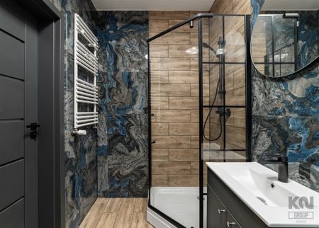 Łódź, Bałuty, Teofilów, Grabieniec - Photo 3