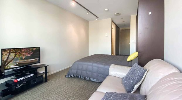 Welcome to apartment 3.12A in Masina Apartments - Photo 1