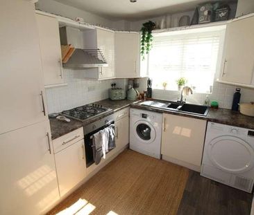 Park View Close, Burton Upon Trent, Stretton, DE13 - Photo 6