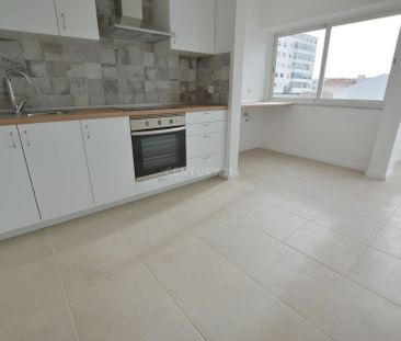 Apartamento T4 para arrendar no centro de Torres Vedras - Photo 6