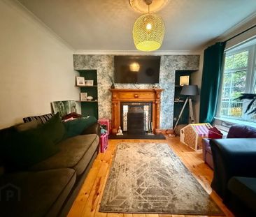 42 Drumard Drive, Lisburn, BT28 2HY - Photo 1