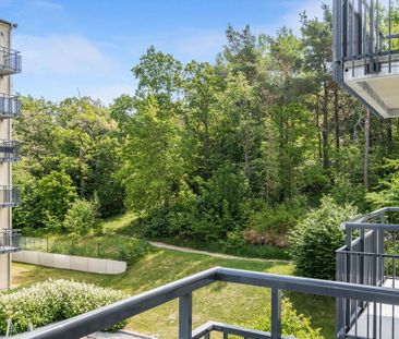 Bil-Oskars gata 4, 749 43, Enköping - Photo 5