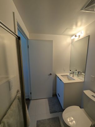 For Lease - 1350 Ellesmere Road Unit# 1207, Toronto, Ontario - Photo 1