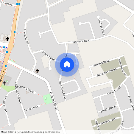 13A Red Gum Road, Tahmoor 2573, New South Wales