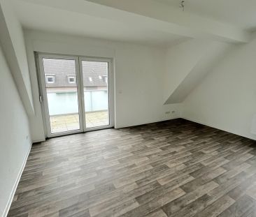 Im Neuenkamp 75, 47167 Duisburg - Foto 1