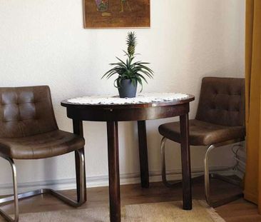 10587, Berlin - Bezirk Charlottenburg-Wilmersdorf - Photo 4