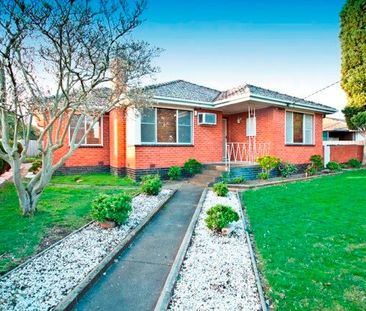 1 Marna Court, Noble Park - Photo 6