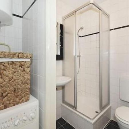 Dierenselaan 2573 KA 's-Gravenhage - Photo 4