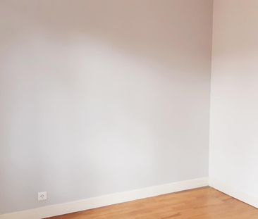 Location Appartement 3 pièces 67m² MONTAUBAN 82000 - Photo 6
