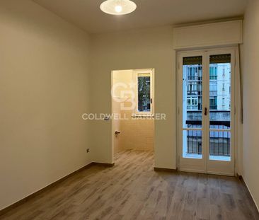 Corso Roma, 35bis, Moncalieri, Piedmont 10024 - Photo 6