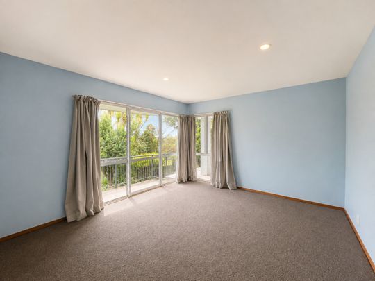 14 Lucknow Place, Cashmere - Photo 1