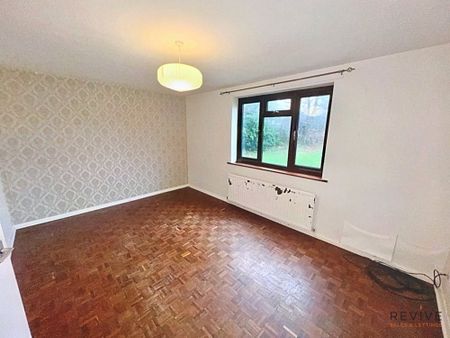 4 Bedroom , 458A Southport Road, Scarisbrick - Photo 4