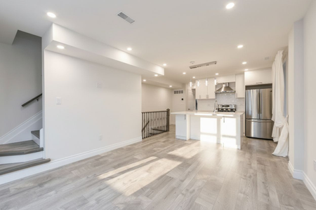 For Lease - 701 Dupont Street Unit# 2, Toronto, Ontario - Photo 3