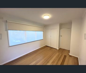 6/259 Nepean Highway, Parkdale, Vic 3195 - Photo 4