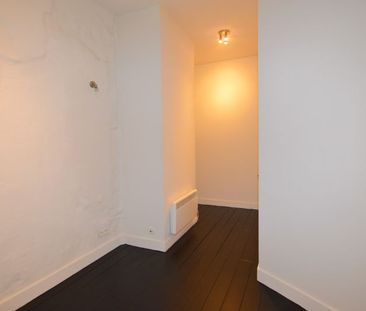 Woning in Mechelen - Foto 6