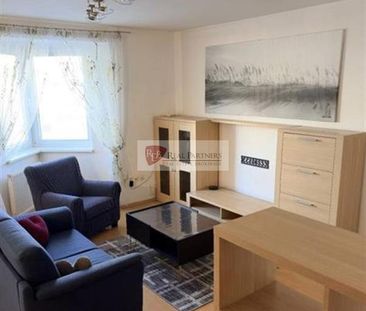 REB.SK Prenájom veľký 1-izbový byt Bratislava II - Fotografia 2