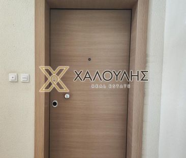 Διαμέρισμα για ενοικίαση Τούμπα (Λάρισα) - Photo 5