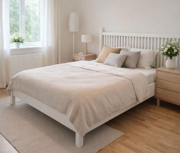 Fru Lovisas Gata 25 - Photo 2