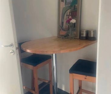 Långarödsvägen, Höganäs - Photo 2