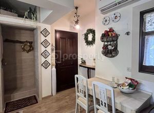 Μονοκατοικία για ενοικίαση - Ανώγεια, - Photo 3