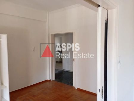 Διαμέρισμα για ενοικίαση Αμπελόκηποι (Αμπελόκηποι - Πεντάγωνο) - Photo 5