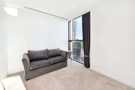 8 Carnation Way, London, SW8 5FT - Photo 2