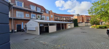 Skøn og lys lejlighed - Foto 2