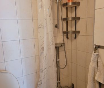 Minkvägen, Märsta - Foto 6