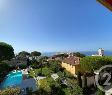 Location Appartement 2 pièces 63m² NICE 06300 - Photo 4
