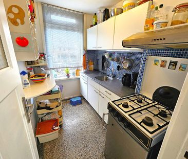 Samuel Mullerstraat 19A - Photo 6