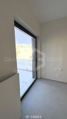 Διαμέρισμα για ενοικίαση Σούρμενα (Ελληνικό) - Photo 1