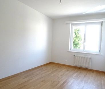 3 Zimmer, 65 m², 1. Stock - Photo 6