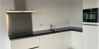 Appartement te huur: Ranonkellaan 295 8245 HE Lelystad - Photo 2