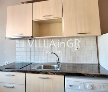 Ενοικίαση κατοικίας, 28 τ.μ., Θεσσαλονίκη, 460 € - Photo 4