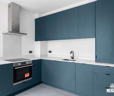 Dingley Place - Photo 6