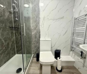 Friarswood Road, Newcastle-Under-Lyme, ST5 - Photo 4