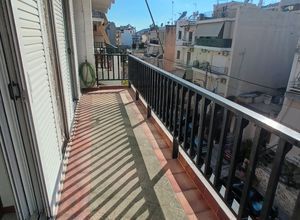 Διαμέρισμα για ενοικίαση - Κερατσίνι, - Photo 5