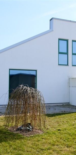 Rantzows väg 3 D - Foto 1