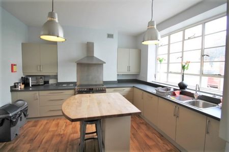 Queens Terrace, Exeter - Photo 5