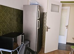 Διαμέρισμα για ενοικίαση - Γλυφάδα, - Photo 3