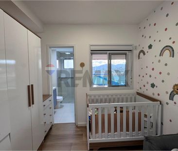 Apartamento para locação no Edifício Helbor Passeo na Vila Mogilar,... - Photo 4