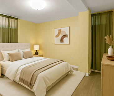 For Lease - 2112 TRUSCOTT Drive Unit# LOWER, Mississauga, Ontario - Photo 5