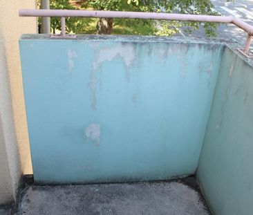 Location Appartement 1 pièce 20m² DIJON 21000 - Photo 3