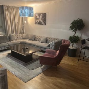 Fjärilstigen, Södertälje - Photo 2