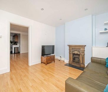 2 bedroom house to rent - Photo 5